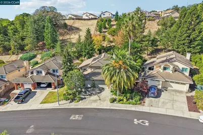 5378 Conestoga Way, Richmond, CA 94803 - Photo 91