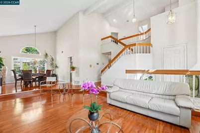 5378 Conestoga Way, Richmond, CA 94803 - Photo 15