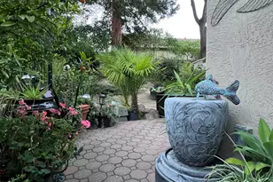 5378 Conestoga Way, Richmond, CA 94803 - Photo 89
