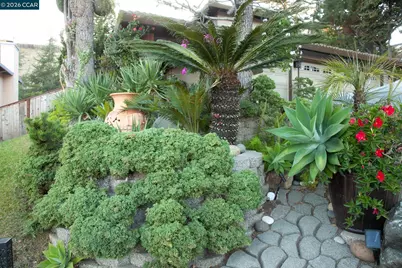 5378 Conestoga Way, Richmond, CA 94803 - Photo 73