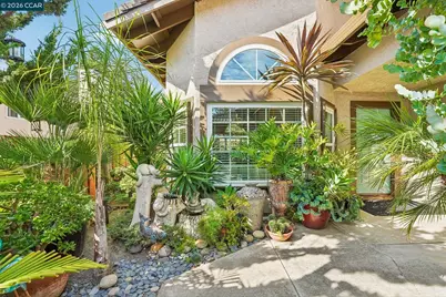 5378 Conestoga Way, Richmond, CA 94803 - Photo 9