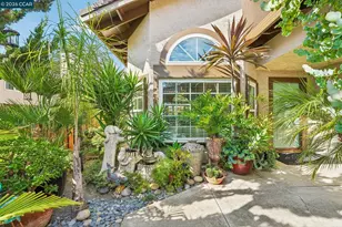 5378 Conestoga Way, Richmond, CA 94803 - Photo 9