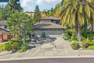 5378 Conestoga Way, Richmond, CA 94803 - Photo 95