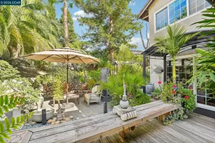 5378 Conestoga Way, Richmond, CA 94803 - Photo 63