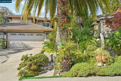 5378 Conestoga Way, Richmond, CA 94803 - Photo 3