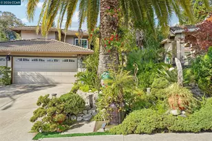 5378 Conestoga Way, Richmond, CA 94803 - Photo 3