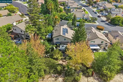 5378 Conestoga Way, Richmond, CA 94803 - Photo 97