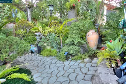 5378 Conestoga Way, Richmond, CA 94803 - Photo 75