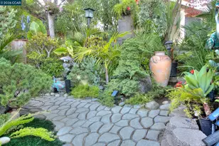 5378 Conestoga Way, Richmond, CA 94803 - Photo 75