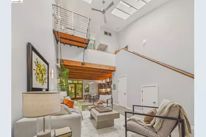 1695 15th #12, Oakland, CA 94607 - Photo 9