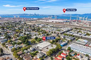 1695 15th, Oakland, CA 94607 - Photo 27