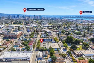 1695 15th, Oakland, CA 94607 - Photo 25