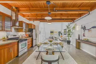 1695 15th, Oakland, CA 94607 - Photo 3
