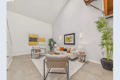 1695 15th #12, Oakland, CA 94607 - Photo 7