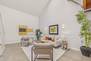 1695 15th, Oakland, CA 94607 - Photo 7