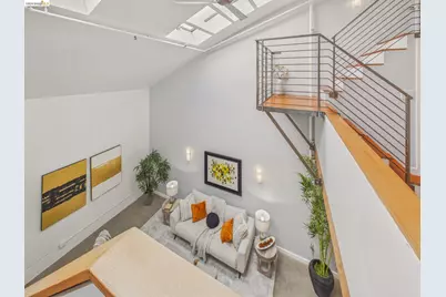 1695 15th #12, Oakland, CA 94607 - Photo 11