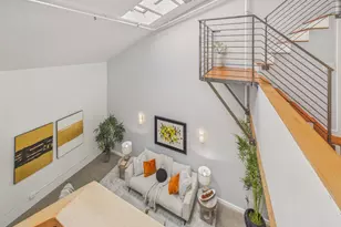 1695 15th, Oakland, CA 94607 - Photo 11