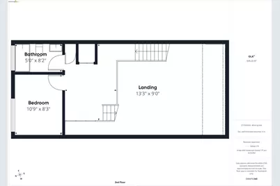 1695 15th #12, Oakland, CA 94607 - Photo 23