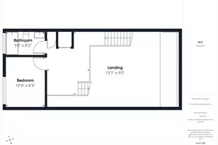 1695 15th, Oakland, CA 94607 - Photo 23