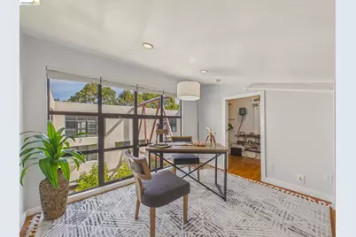 1695 15th #12, Oakland, CA 94607 - Photo 19