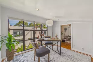 1695 15th, Oakland, CA 94607 - Photo 19