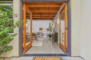 1695 15th, Oakland, CA 94607 - Photo 1