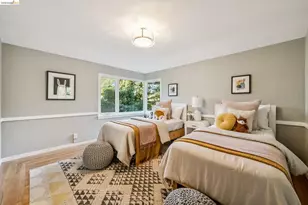 2556 Carisbrook Dr, Oakland, CA 94611 - Photo 37