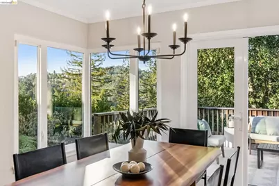 2556 Carisbrook Dr, Oakland, CA 94611 - Photo 23
