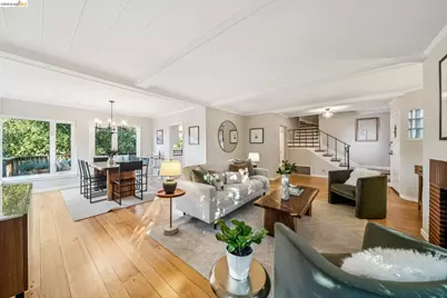 2556 Carisbrook Dr, Oakland, CA 94611 - Photo 19