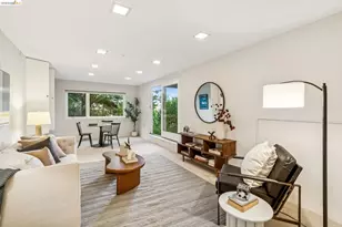 2556 Carisbrook Dr, Oakland, CA 94611 - Photo 45