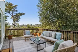 2556 Carisbrook Dr, Oakland, CA 94611 - Photo 19