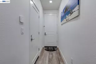 37441 Bowline Rd, Newark, CA 94560 - Photo 3