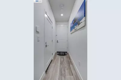37441 Bowline Rd, Newark, CA 94560 - Photo 5