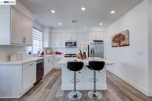 37441 Bowline Rd, Newark, CA 94560 - Photo 17