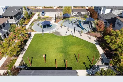 37441 Bowline Rd, Newark, CA 94560 - Photo 61