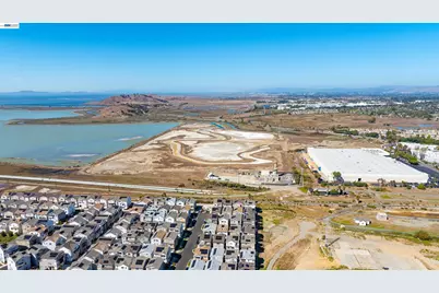 37441 Bowline Rd, Newark, CA 94560 - Photo 91
