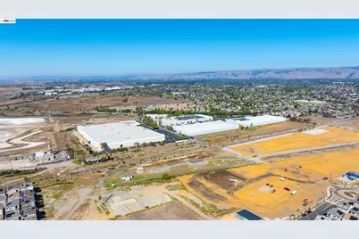 37441 Bowline Rd, Newark, CA 94560 - Photo 93
