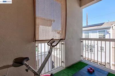 37441 Bowline Rd, Newark, CA 94560 - Photo 45