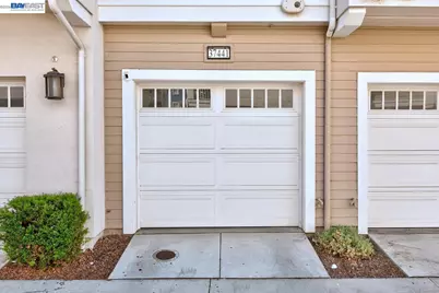 37441 Bowline Rd, Newark, CA 94560 - Photo 47