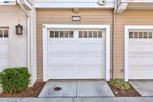 37441 Bowline Rd, Newark, CA 94560 - Photo 47