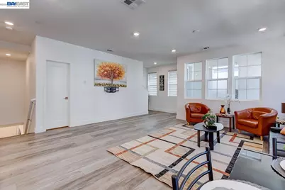 37441 Bowline Rd, Newark, CA 94560 - Photo 9