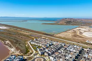 37441 Bowline Rd, Newark, CA 94560 - Photo 89