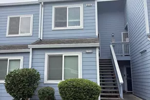 2711 Ivy Ln, Antioch, CA 94531 - Photo 1