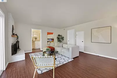 23070 Glenn Ellen, Hayward, CA 94541 - Photo 5