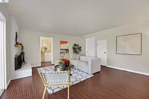 23070 Glenn Ellen, Hayward, CA 94541 - Photo 5