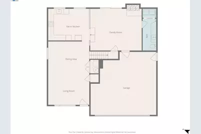 23070 Glenn Ellen, Hayward, CA 94541 - Photo 31
