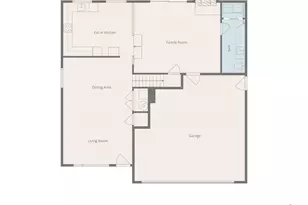 23070 Glenn Ellen, Hayward, CA 94541 - Photo 31