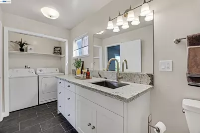 23070 Glenn Ellen, Hayward, CA 94541 - Photo 7