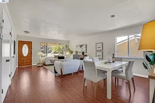 23070 Glenn Ellen, Hayward, CA 94541 - Photo 3