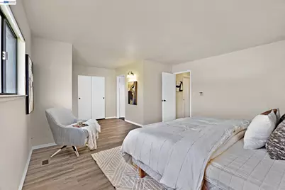 23070 Glenn Ellen, Hayward, CA 94541 - Photo 13